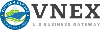 VNEX • VIETNAM EXPORT
