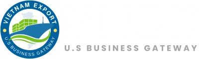 VNEX • VIETNAM EXPORT