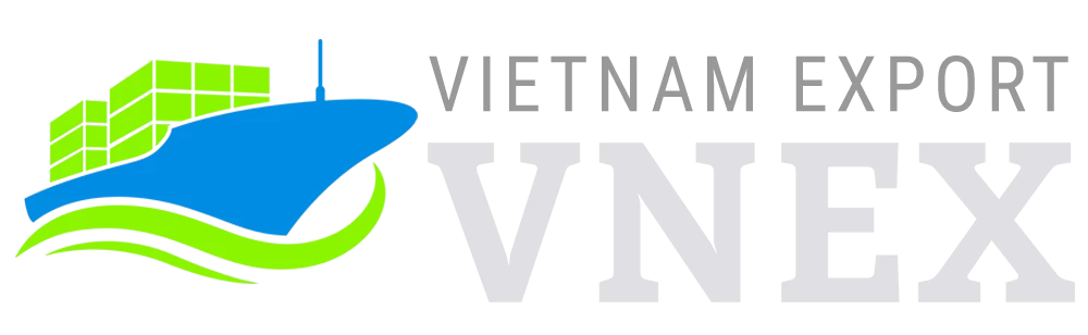 VNEX • VIETNAM EXPORT