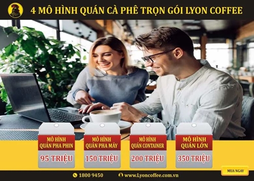 Sản phẩm