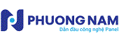 Cửa hàng