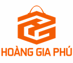 Cửa hàng