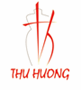 Cửa hàng