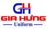 Cửa hàng